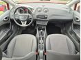 SEAT IBIZA 2010/7 - 10
