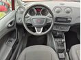 SEAT IBIZA 2010/7 - 11