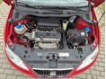 SEAT IBIZA 2010/7 - 12
