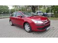CITROEN C4 1.4 Comfort 156.000 Km