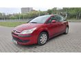 CITROEN C4 2006 - 2