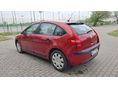 CITROEN C4 2006 - 3