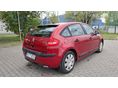 CITROEN C4 2006 - 4