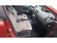 CITROEN C4 2006 - 5