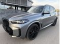 BMW X5 2025/9 - 2