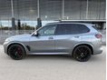 BMW X5 2025/9 - 4