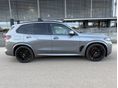 BMW X5 2025/9 - 5
