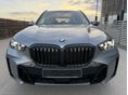 BMW X5 2025/9 - 9