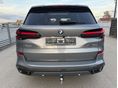 BMW X5 2025/9 - 10