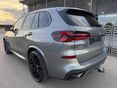 BMW X5 2025/9 - 8