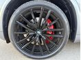 BMW X5 2025/9 - 6