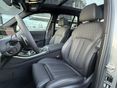 BMW X5 2025/9 - 11
