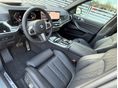 BMW X5 2025/9 - 12
