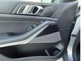 BMW X5 2025/9 - 13