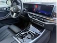 BMW X5 2025/9 - 14