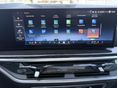 BMW X5 2025/9 - 16
