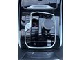 BMW X5 2025/9 - 17
