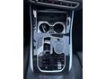 BMW X5 2025/9 - 18