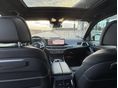 BMW X5 2025/9 - 19