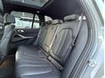 BMW X5 2025/9 - 20