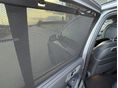 BMW X5 2025/9 - 21