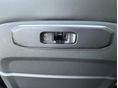 BMW X5 2025/9 - 22