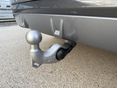 BMW X5 2025/9 - 23