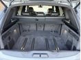 BMW X5 2025/9 - 24