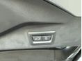 BMW X5 2025/9 - 25