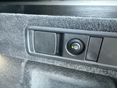 BMW X5 2025/9 - 26
