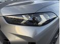 BMW X5 2025/9 - 3