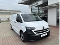 VOLKSWAGEN TRANSPORTER 2025 - 1