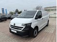 VOLKSWAGEN TRANSPORTER 2025 - 2