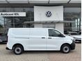 VOLKSWAGEN TRANSPORTER 2025 - 3