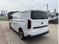 VOLKSWAGEN TRANSPORTER 2025 - 4