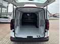 VOLKSWAGEN TRANSPORTER 2025 - 6