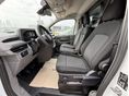 VOLKSWAGEN TRANSPORTER 2025 - 7