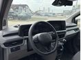 VOLKSWAGEN TRANSPORTER 2025 - 8