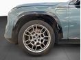 BMW XM 2024/11 - 3