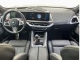 BMW XM 2024/11 - 4