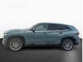 BMW XM 2024/11 - 2