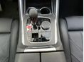 BMW XM 2024/11 - 6
