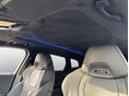 BMW XM 2024/11 - 7
