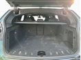 BMW XM 2024/11 - 10
