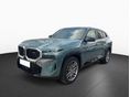 BMW XM 50e (Automata) Plug-in-Hybrid/M Sport/360 KAMERA/H&K HiFi/AHK/ÁFA-s