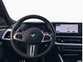 BMW XM 2024/11 - 5