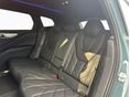 BMW XM 2024/11 - 8