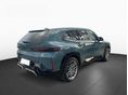 BMW XM 2024/11 - 9