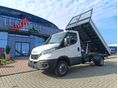 IVECO DAILY 2026 - 1