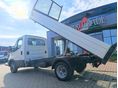IVECO DAILY 2026 - 2